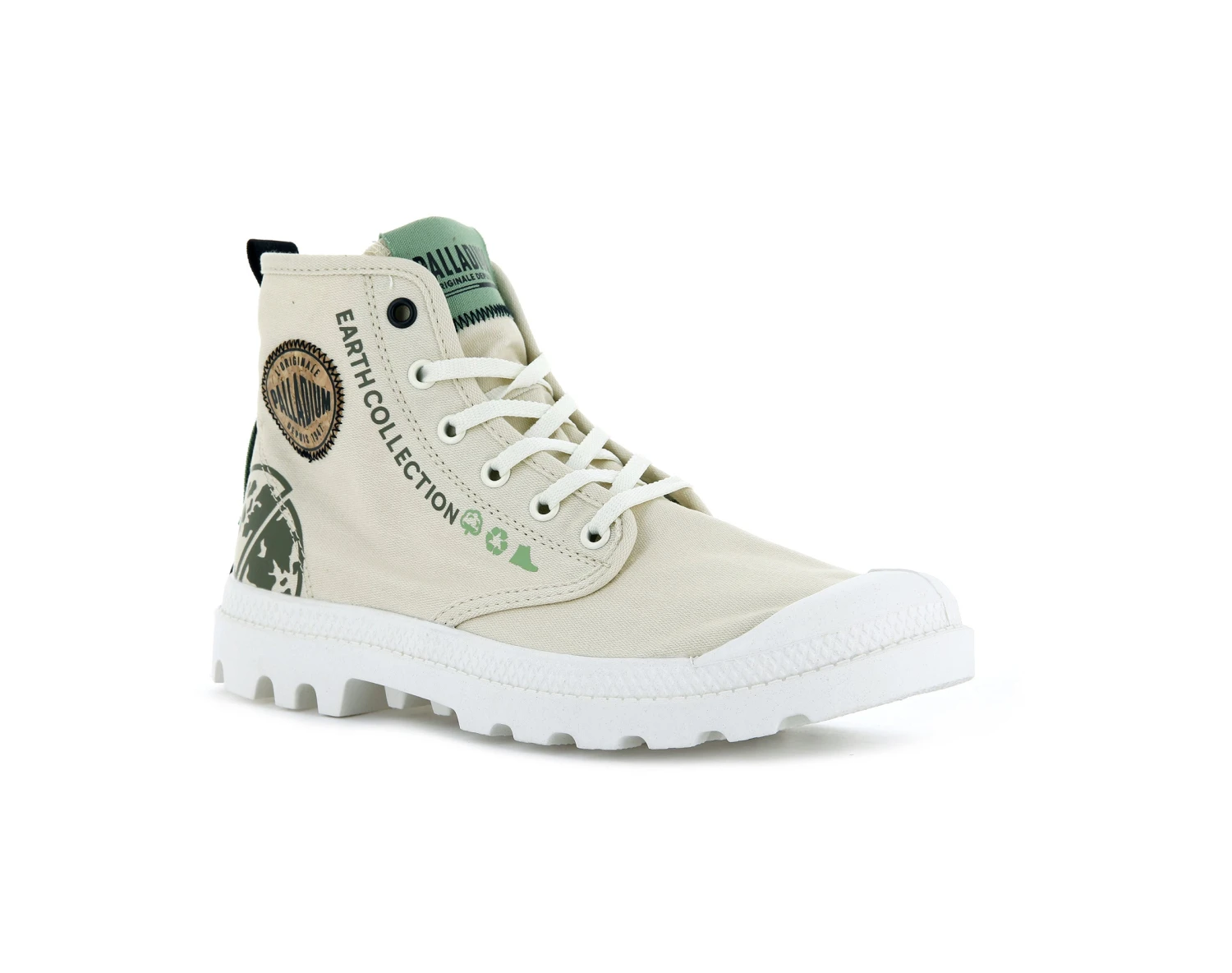 77022-217-M | PAMPA ORGANIC METRO | SAHARA 2 77022-217-M | PAMPA ORGANIC METRO | SAHARA - Image 2