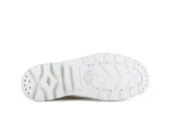 77022-217-M | PAMPA ORGANIC METRO | SAHARA 10 77022-217-M | PAMPA ORGANIC METRO | SAHARA -Stride Vibe Outlet Store 77022 217 0e79e4134d202f6384a26da843eb96102cb886ab 988002bb 5f21 48c4 bff0 4c7e5e8b17d4