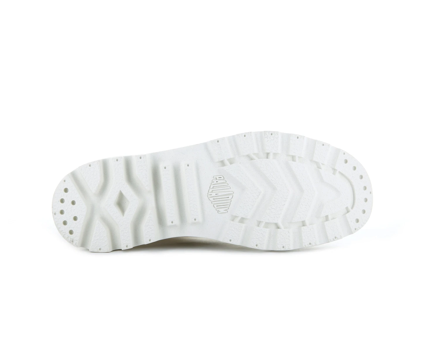 77022-217-M | PAMPA ORGANIC METRO | SAHARA 5 77022-217-M | PAMPA ORGANIC METRO | SAHARA - Image 5