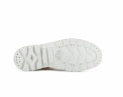 77022-663-M | PAMPA ORGANIC METRO | ROSE BRICK -Stride Vibe Outlet Store 77022 663 original 450f41cb ef38 4010 8a27 0cfaec163205