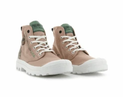 77022-663-M | PAMPA ORGANIC METRO | ROSE BRICK -Stride Vibe Outlet Store 77022 663 original 7f4172e8 02e8 495e ab44 a11b0469d43a