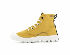 77022-730-M | PAMPA ORGANIC METRO | MUSTARD -Stride Vibe Outlet Store 77022 730 original 9d7e245c 750d 463f 91cc 9843e2af5cf4
