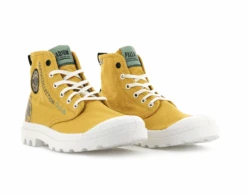 77022-730-M | PAMPA ORGANIC METRO | MUSTARD -Stride Vibe Outlet Store 77022 730 original f363b95e da6d 4c64 8241 2e7cfb3fcea6