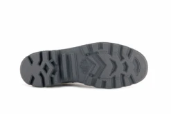 77037-011-M | PAMPA RECYCLE LITE+ WP+Z | TITANIUM -Stride Vibe Outlet Store 77037 011 original 809c5b5b 3ad6 4f79 b1b1 76b0ff923033