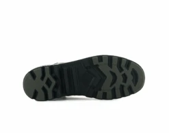 77037-309-M | PAMPA RECYCLE LITE+ WP+Z | OLIVE NIGHT -Stride Vibe Outlet Store 77037 309 original 39d42f81 f2f4 4ca2 bb82 be5ad8c979eb