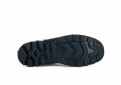 77054-008-M | PAMPA RECYCLE METRO | BLACK/BLACK -Stride Vibe Outlet Store 77054 008 original da543e81 f69e 4182 bc86 5f19c2674ed9