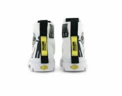 77054-116-M | PAMPA RECYCLE METRO | STAR WHITE -Stride Vibe Outlet Store 77054 116 original 49b34ee0 569c 43be b588 e180037b6df3