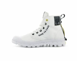 77054-116-M | PAMPA RECYCLE METRO | STAR WHITE -Stride Vibe Outlet Store 77054 116 original 4ade4c93 d00c 4202 b8f9 ace7b3d6739f