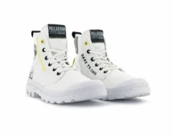 77054-116-M | PAMPA RECYCLE METRO | STAR WHITE -Stride Vibe Outlet Store 77054 116 original 8f883751 76d4 4b02 b0d1 da0790412861