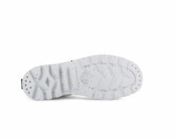 77054-116-M | PAMPA RECYCLE METRO | STAR WHITE -Stride Vibe Outlet Store 77054 116 original c2f3543d 0b9c 4b5f 8fbb 10d1839c6172