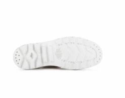 77075-663-M | PAMPA OXFORD ORGANIC II | ROSE BRICK -Stride Vibe Outlet Store 77075 663 original 6281ebc5 363a 46bf 85c8 6bee643d5962