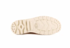 77075-730-M | PAMPA OXFORD ORGANIC II | MUSTARD -Stride Vibe Outlet Store 77075 730 original e63e264b a875 4355 ae19 5be12b98fd71