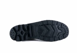 77100-008-M | PAMPA HI ORGANIC II | BLACK/BLACK 10 77100-008-M | PAMPA HI ORGANIC II | BLACK/BLACK -Stride Vibe Outlet Store 77100 008 original 6a3d5e52 dd00 428d 9a20 775f28e8ab3f