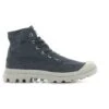 77100-021-M | PAMPA HI ORGANIC II | ASPHALT