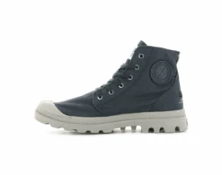 77100-021-M | PAMPA HI ORGANIC II | ASPHALT -Stride Vibe Outlet Store 77100 021 original 02dca380 e67e 40dc b1c4 20c1d2a8ab1b