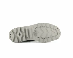 77100-021-M | PAMPA HI ORGANIC II | ASPHALT -Stride Vibe Outlet Store 77100 021 original 45017439 055b 4dc2 a532 d152389fbb34