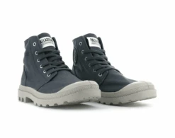 77100-021-M | PAMPA HI ORGANIC II | ASPHALT -Stride Vibe Outlet Store 77100 021 original ea98edcd f537 48e5 963c abed38993548