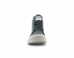 77100-021-M | PAMPA HI ORGANIC II | ASPHALT -Stride Vibe Outlet Store 77100 021 original ee913659 f9f4 4d32 98a3 c9d1fb805691