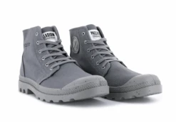 77100-071-M | PAMPA HI ORGANIC II | GRAY FLANNEL 11 77100-071-M | PAMPA HI ORGANIC II | GRAY FLANNEL -Stride Vibe Outlet Store 77100 071 original 0295b670 18d8 4644 8083 e9aa3307a9fa