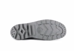 77100-071-M | PAMPA HI ORGANIC II | GRAY FLANNEL 10 77100-071-M | PAMPA HI ORGANIC II | GRAY FLANNEL -Stride Vibe Outlet Store 77100 071 original dd24ae10 4f5f 4fab 8aee 31d014fc3df8