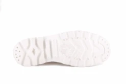 77100-116-M | PAMPA HI ORGANIC II | STAR WHITE 10 77100-116-M | PAMPA HI ORGANIC II | STAR WHITE -Stride Vibe Outlet Store 77100 116 original 3044643f d969 48d2 b6c5 26cda20d1101