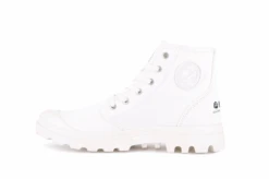 77100-116-M | PAMPA HI ORGANIC II | STAR WHITE 9 77100-116-M | PAMPA HI ORGANIC II | STAR WHITE -Stride Vibe Outlet Store 77100 116 original b6f964b4 31b5 4810 bae2 6b9a7134daf4