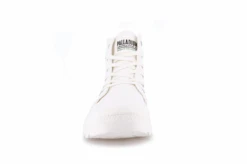 77100-116-M | PAMPA HI ORGANIC II | STAR WHITE 8 77100-116-M | PAMPA HI ORGANIC II | STAR WHITE -Stride Vibe Outlet Store 77100 116 original cf6981ba e3df 4f1e 97bc 4ecdcac80ac9