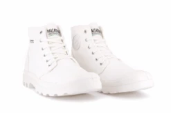 77100-116-M | PAMPA HI ORGANIC II | STAR WHITE 11 77100-116-M | PAMPA HI ORGANIC II | STAR WHITE -Stride Vibe Outlet Store 77100 116 original e8d5cdb2 668f 4606 81e6 c8840eb183c6
