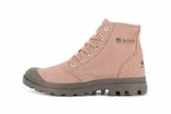 77100-259-M | PAMPA HI ORGANIC II | CAMEL -Stride Vibe Outlet Store 77100 259 original 1f1cecc0 6d8e 4e64 a936 03542225ed4f