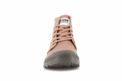 77100-259-M | PAMPA HI ORGANIC II | CAMEL -Stride Vibe Outlet Store 77100 259 original 7d5c9cfe b1df 4086 866b 8583b336a220