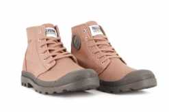 77100-259-M | PAMPA HI ORGANIC II | CAMEL -Stride Vibe Outlet Store 77100 259 original b83909f5 5e3a 44d5 98f6 e4aef0ef6770