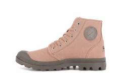77100-259-M | PAMPA HI ORGANIC II | CAMEL -Stride Vibe Outlet Store 77100 259 original cc60049f ee06 4e55 806a 07c11f0d6686