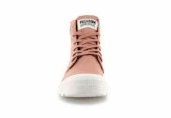 77100-663-M | PAMPA HI ORGANIC II | ROSE BRICK -Stride Vibe Outlet Store 77100 663 original 92a15624 be4a 4ee1 a16c db027ce1c70b