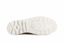 77100-663-M | PAMPA HI ORGANIC II | ROSE BRICK -Stride Vibe Outlet Store 77100 663 original b7913397 38b7 4b40 aed6 a57fd0bd954f