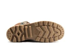 77235-236-M | PAMPA SC WPN U-S | CUB -Stride Vibe Outlet Store 77235 236 0e79e4134d202f6384a26da843eb96102cb886ab b6288038 548c 4889 8699 ac10441609f0