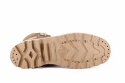 77235-252-M | PAMPA SC WPN U-S | DEAR BROWN -Stride Vibe Outlet Store 77235 252 original 4213f8c8 993d 4060 aca1 1957556a9834