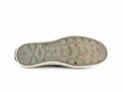 77340-188-M | PALLA ACE ORGANIC METRO | WHITESAND/SKYGRAY -Stride Vibe Outlet Store 77340 188 original 8f647437 d9ed 415e b4b4 d3aa214b7b77