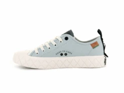 77340-188-M | PALLA ACE ORGANIC METRO | WHITESAND/SKYGRAY -Stride Vibe Outlet Store 77340 188 original e7eafcc9 6a32 480e bfc2 3a0bfbd058bf