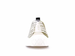 77340-394-M | PALLA ACE ORGANIC METRO | MOSS GRAY/ALOE 8 77340-394-M | PALLA ACE ORGANIC METRO | MOSS GRAY/ALOE -Stride Vibe Outlet Store 77340 394 original 1fbc8e85 b9d2 40b7 ad0a 8d63b436b892