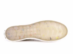 77340-394-M | PALLA ACE ORGANIC METRO | MOSS GRAY/ALOE 10 77340-394-M | PALLA ACE ORGANIC METRO | MOSS GRAY/ALOE -Stride Vibe Outlet Store 77340 394 original 49cbc702 8a74 4014 86c5 6248bc5c05b4