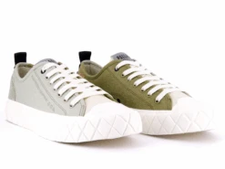 77340-394-M | PALLA ACE ORGANIC METRO | MOSS GRAY/ALOE 11 77340-394-M | PALLA ACE ORGANIC METRO | MOSS GRAY/ALOE -Stride Vibe Outlet Store 77340 394 original ecdbaa5a 3a35 43ee 8aec 49abc2ca6369