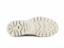 77350-730-M | PALLASHOCK LO ORGANIC | SPICY MUSTARD -Stride Vibe Outlet Store 77350 730 original 72ef480c 98cd 4f51 9807 197101c0ae70