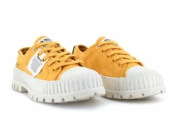 77350-730-M | PALLASHOCK LO ORGANIC | SPICY MUSTARD -Stride Vibe Outlet Store 77350 730 original cfa1b76d d85e 45e5 a413 f5ddfff3e37a