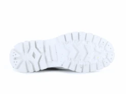 77351-008-M | PALLASHOCK LO TICKET TO EARTH | BLACK -Stride Vibe Outlet Store 77351 008 original 8ebd0c7c 124a 45cc 9295 cacda2092629