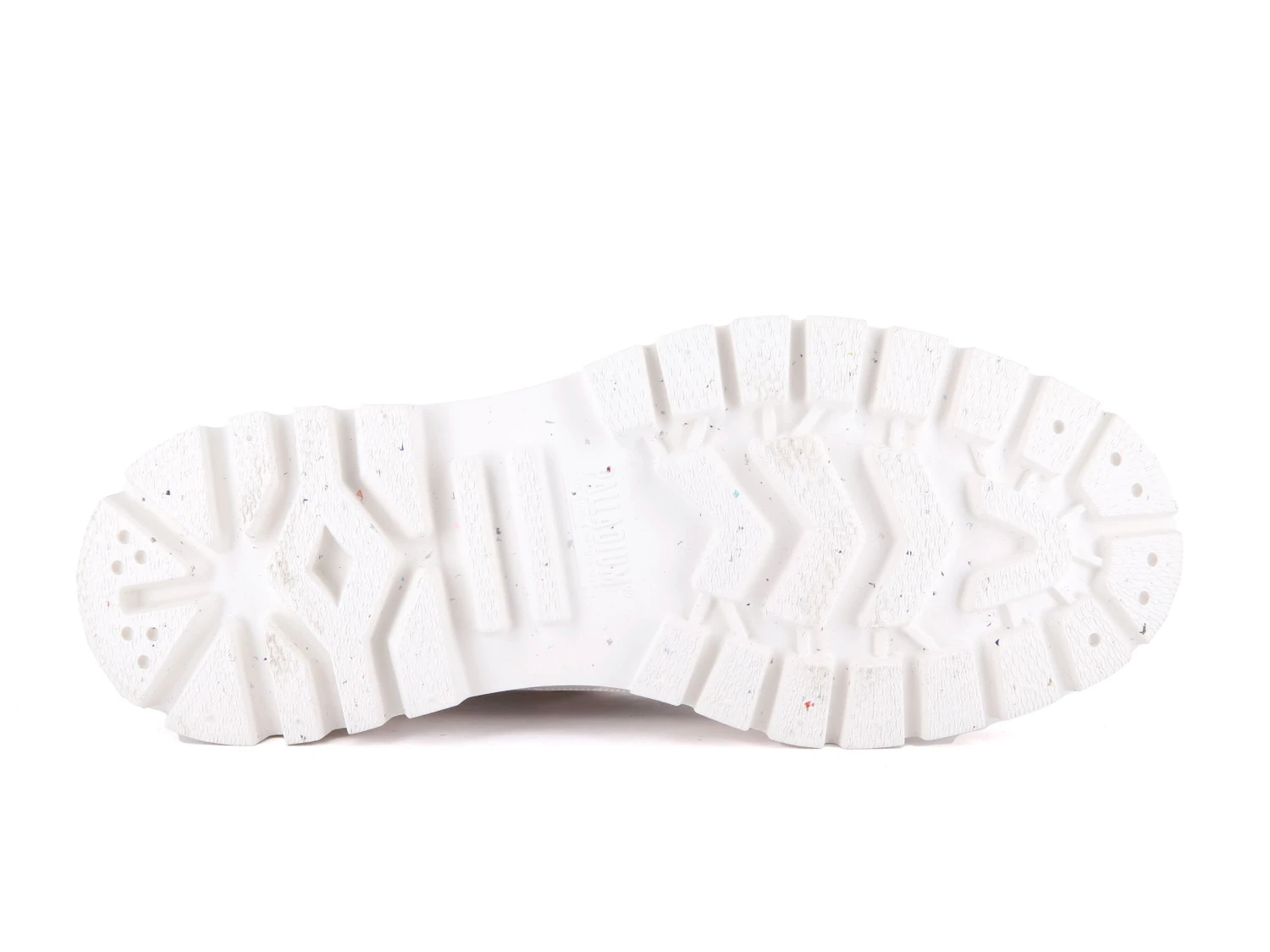 77351-116-M | PALLASHOCK LO TICKET TO EARTH | STAR WHITE 5 77351-116-M | PALLASHOCK LO TICKET TO EARTH | STAR WHITE - Image 5