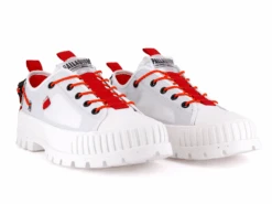 77351-116-M | PALLASHOCK LO TICKET TO EARTH | STAR WHITE 11 77351-116-M | PALLASHOCK LO TICKET TO EARTH | STAR WHITE -Stride Vibe Outlet Store 77351 116 original c70a18e9 3ced 44b8 be04 2dd36b918be7