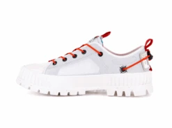 77351-116-M | PALLASHOCK LO TICKET TO EARTH | STAR WHITE 9 77351-116-M | PALLASHOCK LO TICKET TO EARTH | STAR WHITE -Stride Vibe Outlet Store 77351 116 original d9bb6d5b f868 4344 9455 d4be7a37c0d6