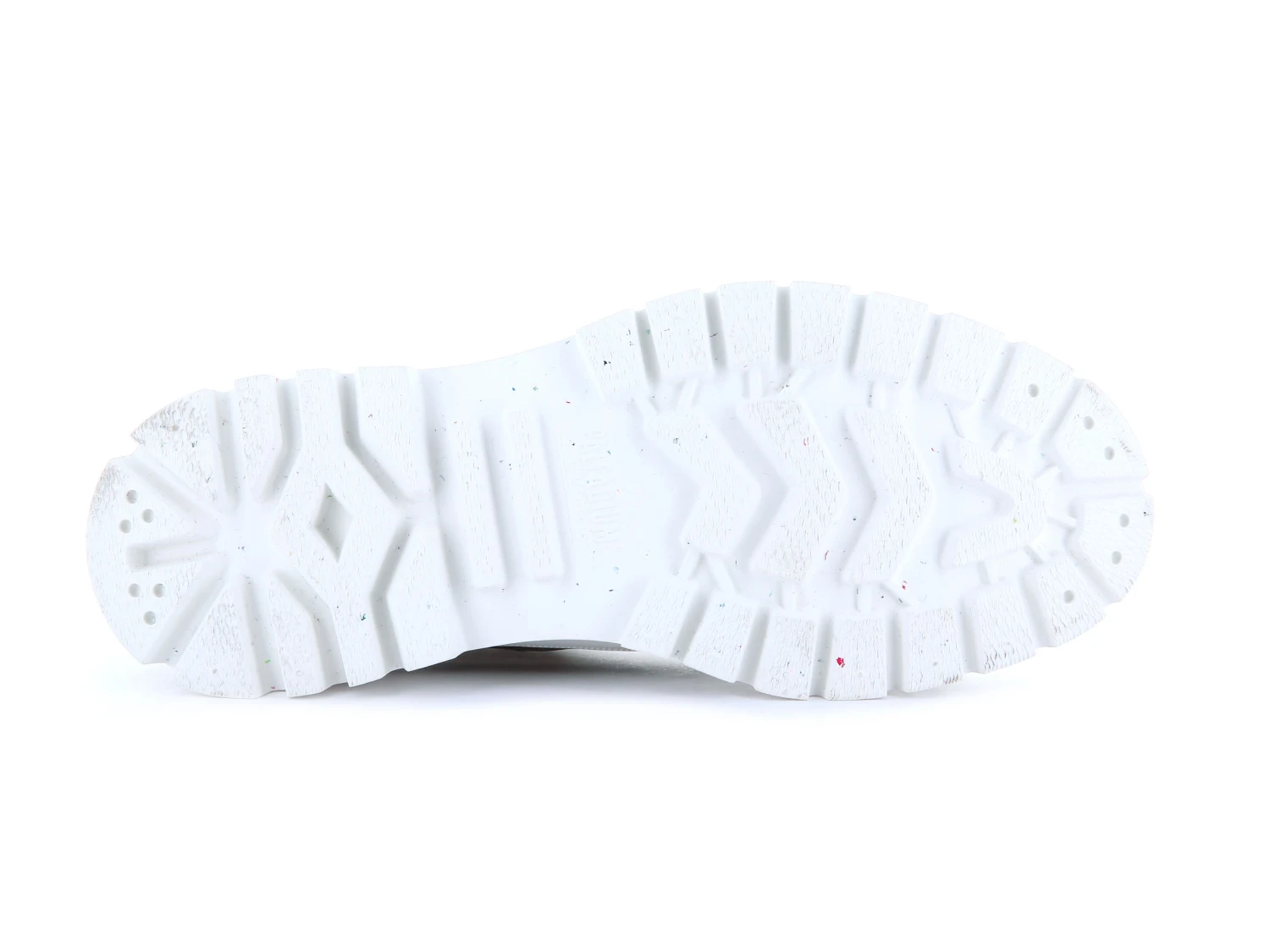 77351-308-M | PALLASHOCK LO TICKET TO EARTH | DUSKY GREEN 5 77351-308-M | PALLASHOCK LO TICKET TO EARTH | DUSKY GREEN - Image 5