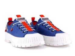 77351-414-M | PALLASHOCK LO TICKET TO EARTH | BLUE QUARTZ -Stride Vibe Outlet Store 77351 414 0e79e4134d202f6384a26da843eb96102cb886ab 74a787c2 9624 4eed a5ad 5af1acef54ea