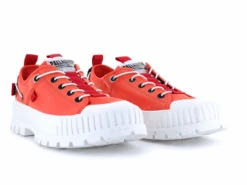 77351-800-M | PALLASHOCK LO TICKET TO EARTH | FLAME -Stride Vibe Outlet Store 77351 800 original 65ddcfd6 66b7 4e4a 9aeb f66f5fe328cb